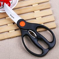 水晶红酒架摆件,欧式红酒架摆件最新款2022款