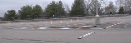 逗逼先僧：讽刺那些老发自拍瞎逼逼的女神，搞笑图片合集22