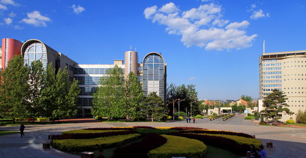 官渡区北京八十中高中录取分数线,朝阳区八十中学面向全市招生指标