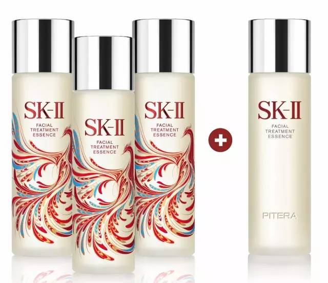 囤货省钱攻略,另辟蹊径销售