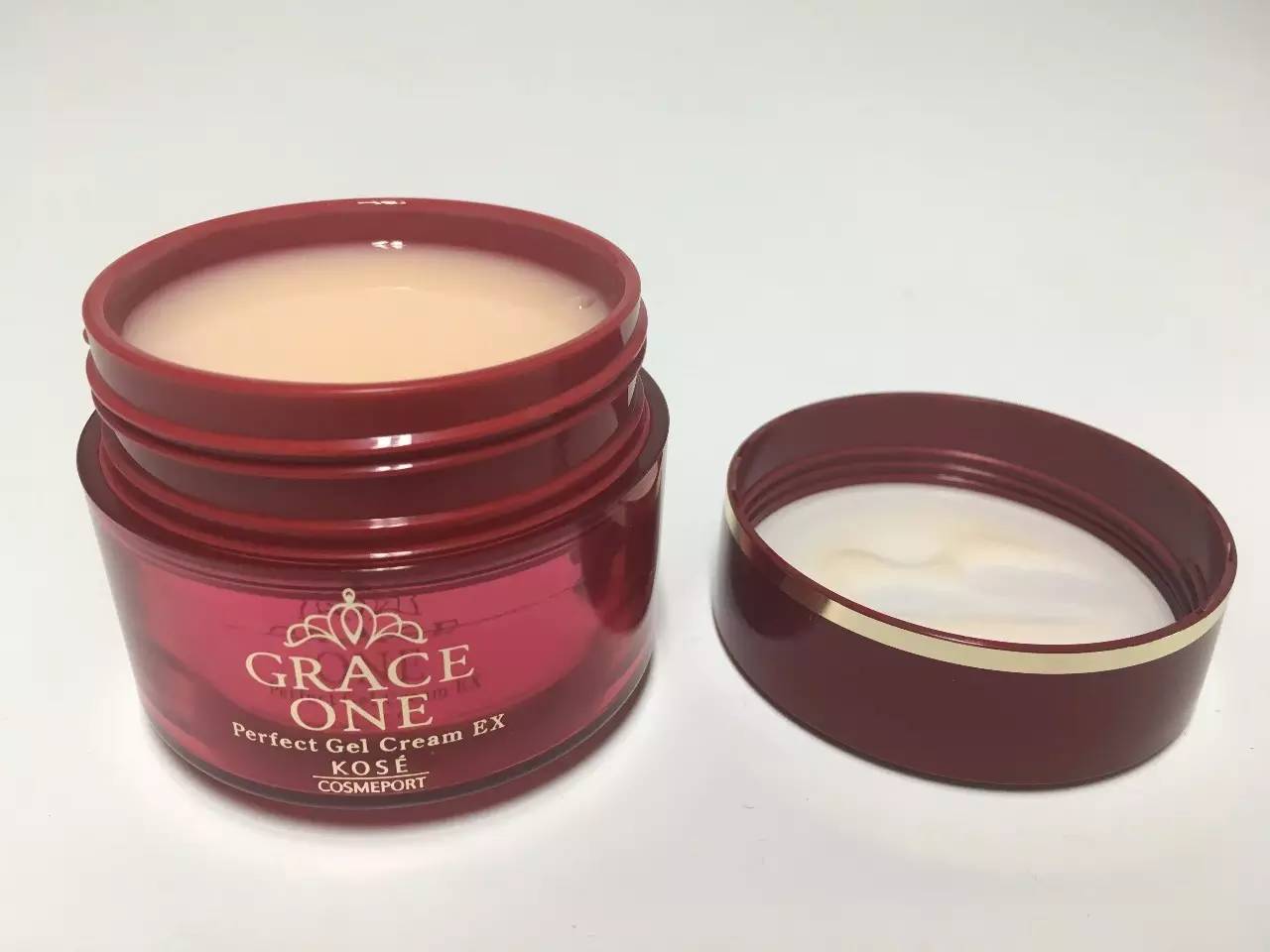 风再大也不会害怕,30岁以上最好用的面霜测评