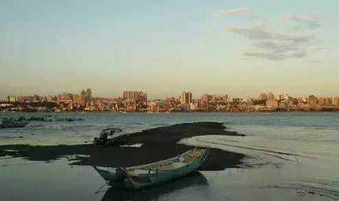 台湾旅游景点大全排名前十名,台湾宜兰旅游景点简介