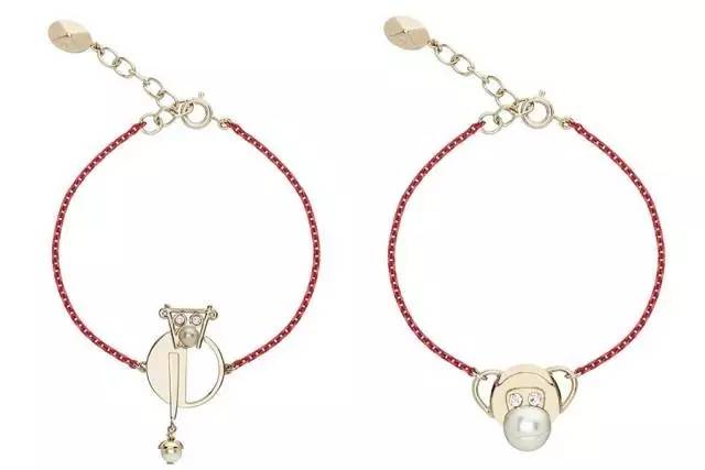 闪瞎眼+尴尬症?!2017年拜托大牌们放过这只*吧鸡**!