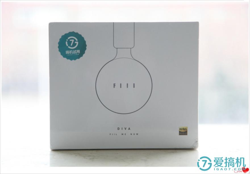 出街随身携带神器推荐,出街通勤神器