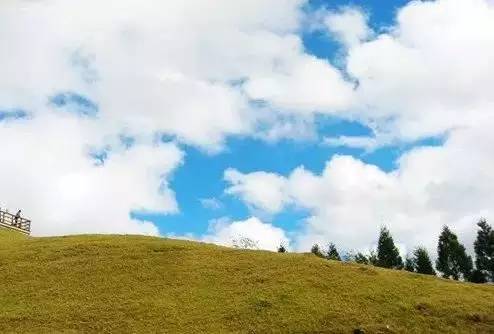 台湾旅游景点大全排名前十名,台湾宜兰旅游景点简介