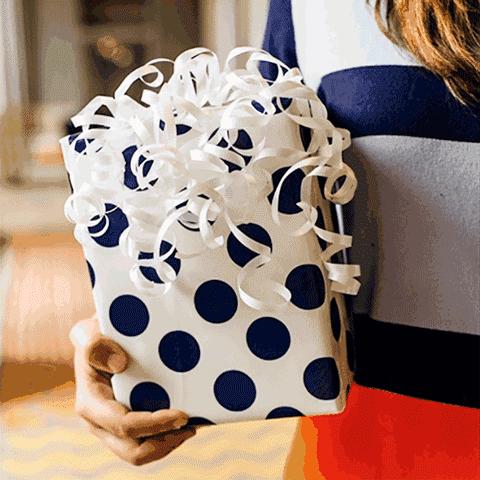 3款走心的圣诞礼物推荐,小众又高级的圣诞礼物