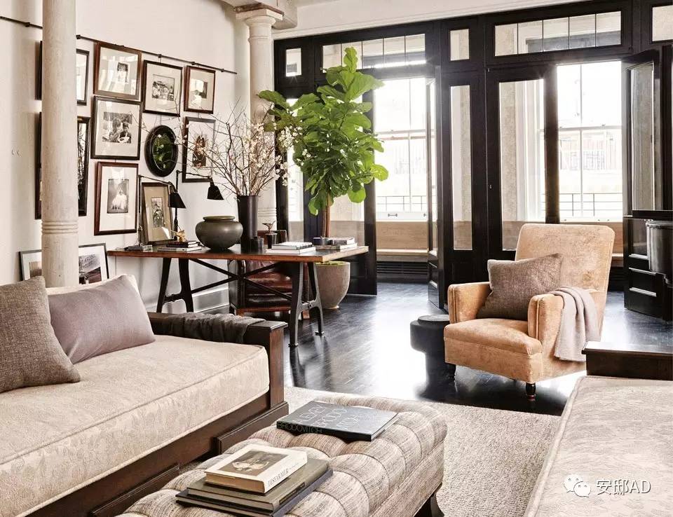 好莱坞女星美国甜心梅格·瑞恩,美国西雅图甜心梅格瑞恩