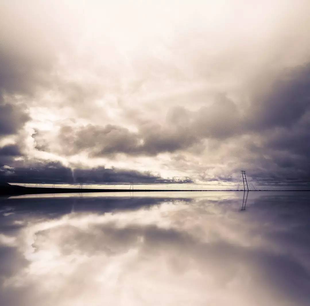 我找来5位很会花钱的好朋友，分享了她们的年度最爱清单！