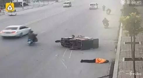 唐山远洋城咋样,唐山远洋城现状