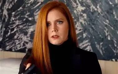 tomford璀璨唇膏,tomford荆棘玫瑰唇膏