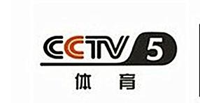 体育营销新势力：小鲜肉CCTV5+会是下个品牌宠儿吗？
