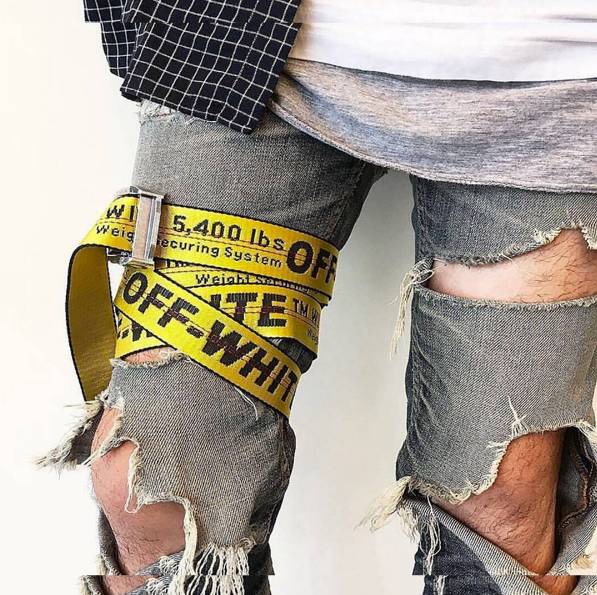 这十款爆款包千万别去专柜,这10只爆款包千万别去专柜买