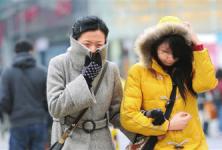 二孩政策落地要多久,2015年全面二孩政策