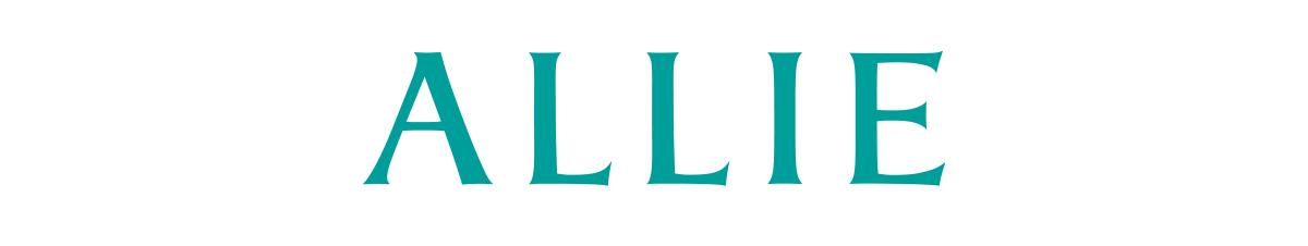 万元面霜黛珂,万元面霜