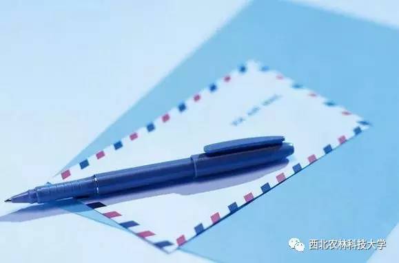 分享成为第一人重要不,分享成为炫耀