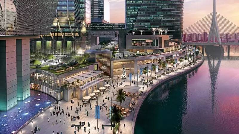 这几个国家太诱惑，直飞、免签、路边就能吃到米其林、国家公园免费一整年，是时候策划一场明年的旅行了！