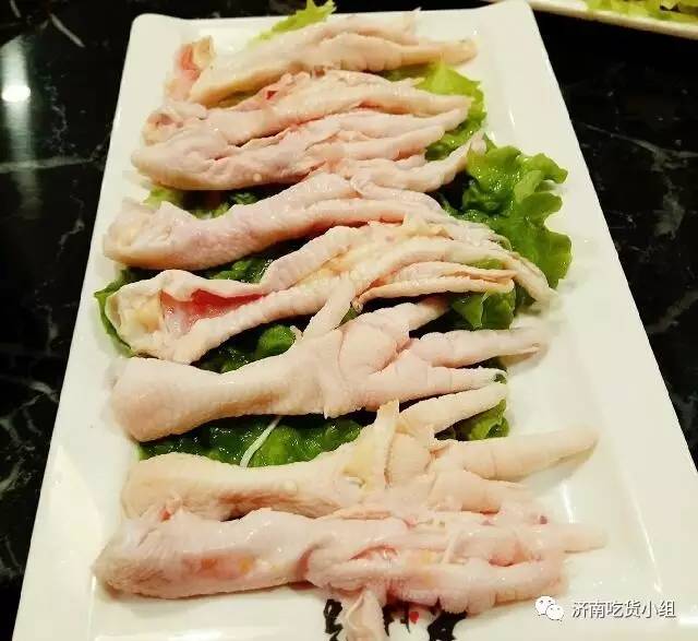 济南推荐的好吃不贵的美食,济南最近的美食推荐