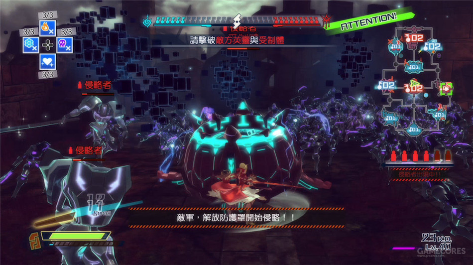 fateextella美好结局,fateextella命运之夜switch