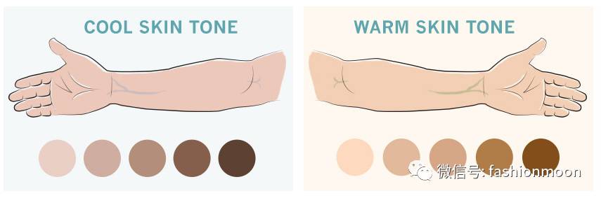 pantone2019年流行色都有什么,pantone2023流行色英文视频