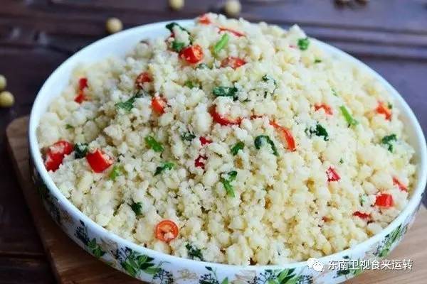 别把垃圾当宝贝,别把垃圾当个宝