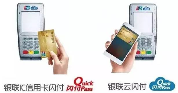 买年货出境游，银行卡省钱攻略！有人抢券在超市90元直减50元