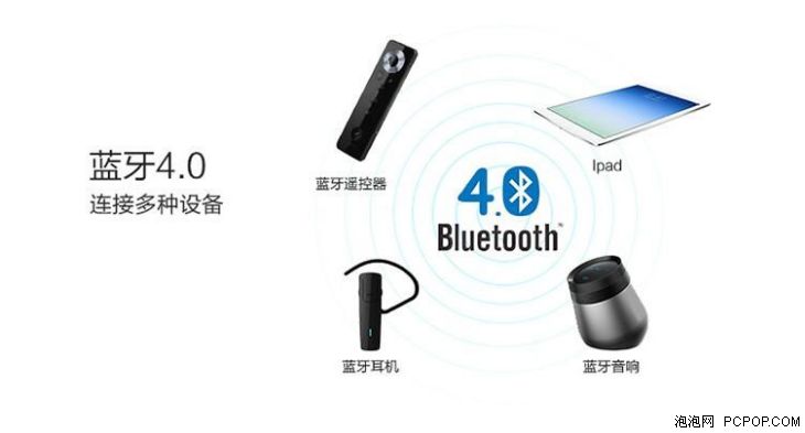 长虹电视100寸左右推荐,3000左右55寸长虹4k电视推荐