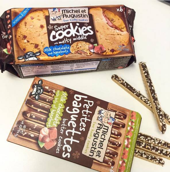 重磅｜只有如此理直气壮的买买买，才配得上即将过去的2016