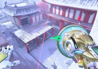 看门狗2爆笑时刻,看门狗2超燃剧情剪辑