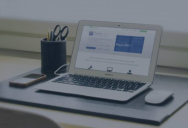 500人分享：买前心疼，买后值得的前10名好东西