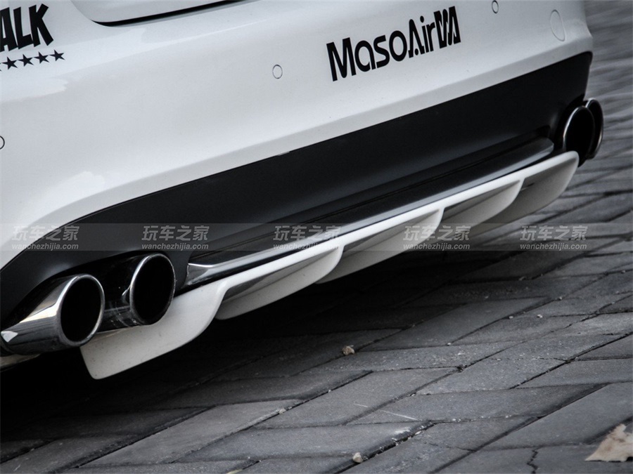 濂ヨ开s5coupe鏄簻鑳屽悧,libertywalk瀹戒綋silvia