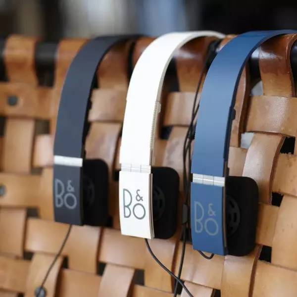 于惋宁：生活中微小的发现其实可以成就设计上的惊艳