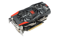 东芝固态硬盘512怎么样,东芝固态硬盘v10怎么样