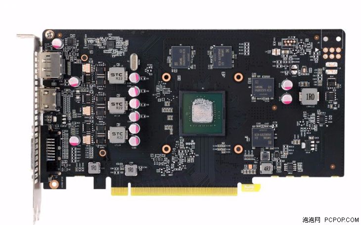 gtx1050榛戦噾鑷冲皧2g灏哄,gtx1050榛戦噾鑷冲皧2g