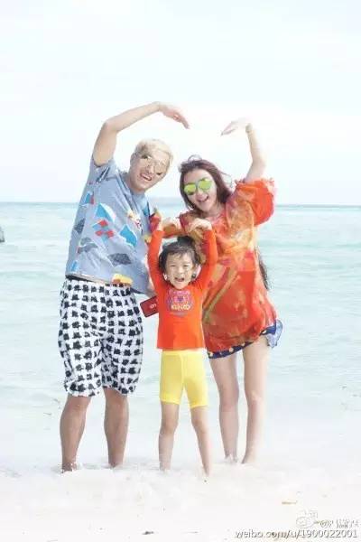 涓存矀瓒崇悆褰㈣薄澶т娇,涓存矀濂冲┛