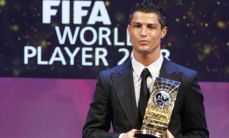 吴敏霞如今的工作,吴敏霞奥运首金