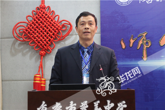 兼善中学新校区,兼善中学视频