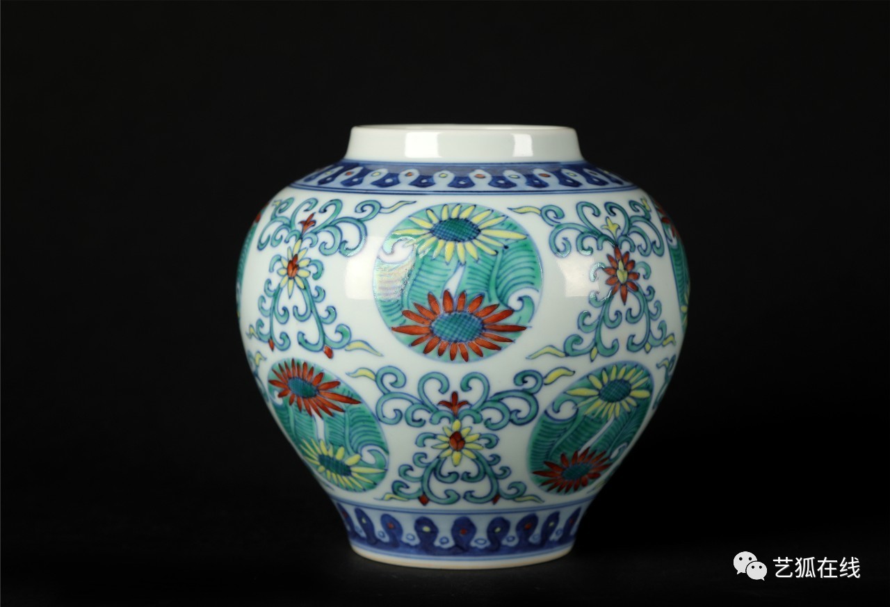 鐡锋潅鎷嶅搧棰勮,鐡锋潅鑷诲搧浣滃搧娆h祻