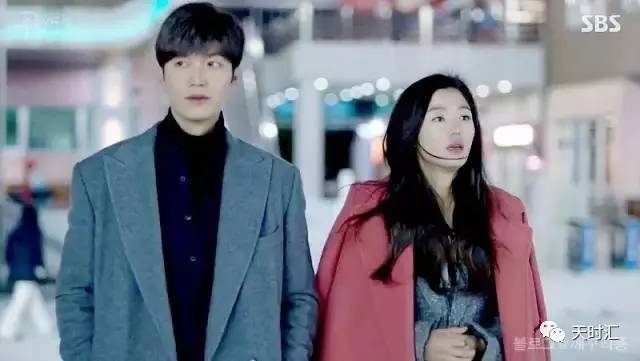 全智贤富人区捡衣服,全智贤从垃圾桶里捡到哪些牌子