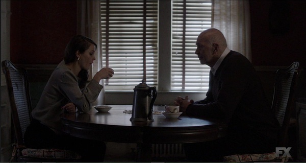 豆瓣日记在线观看,豆瓣日记