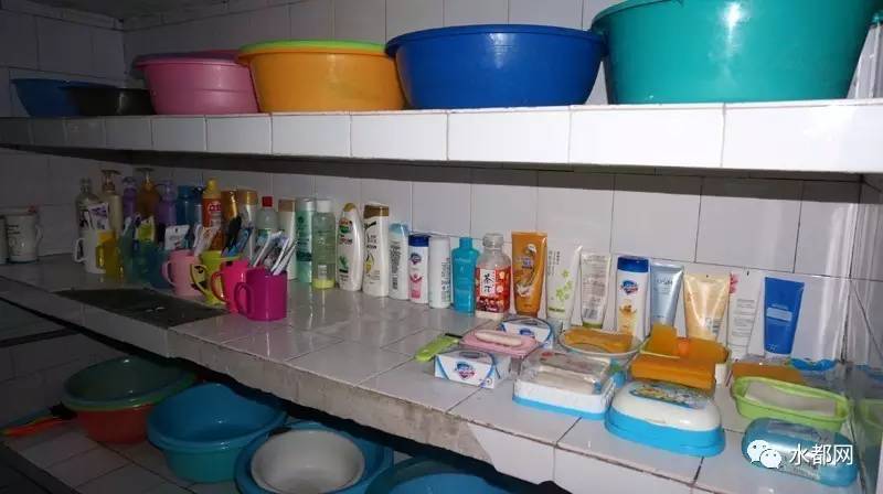 丹江口一校一品，让水源地城乡孩子快乐成长