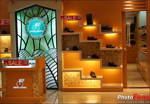 无反长焦镜头,18-50f2.8变焦镜头