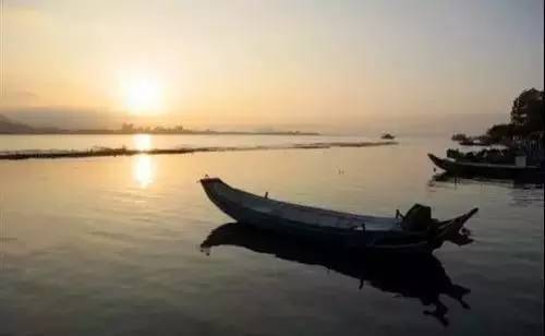 台湾旅游景点大全排名前十名,台湾宜兰旅游景点简介