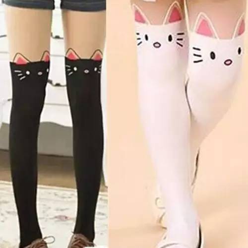 适合妈妈的秋裤,穿妈妈的秋裤行吗