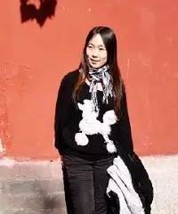 12.24TEDxKids年度大会丨融合:最好的圣诞礼物,带给孩子的探索之旅