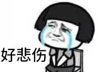 鼻炎患者有什么需要注意的,鼻炎患者开车违法吗