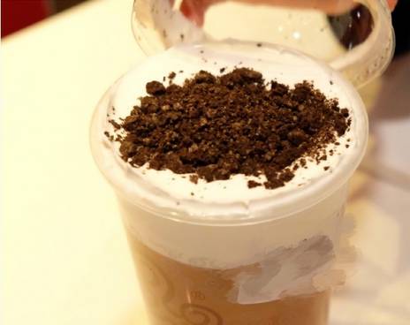 夏天好喝的奶茶店推荐,常州好喝的奶茶店排行榜