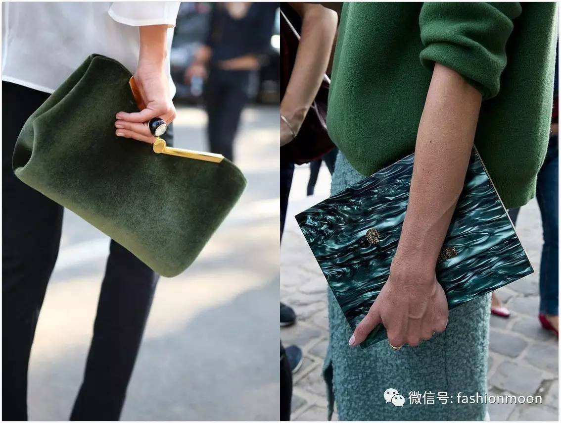 pantone2019年流行色都有什么,pantone2023流行色英文视频