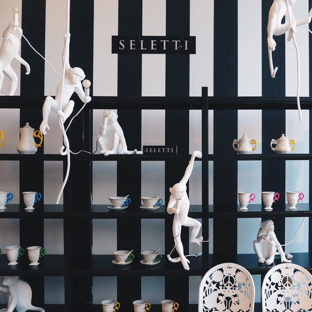 去韩国买衣服推荐买什么,韩国哪里卖好看的衣服