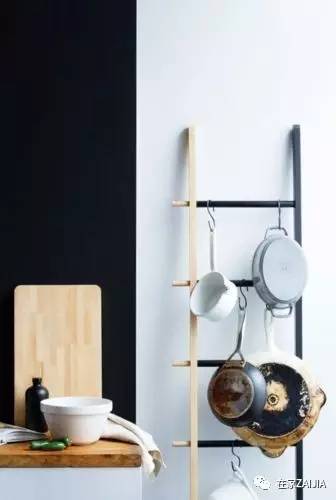 北欧风格的家具质量高的,北欧家具推荐便宜