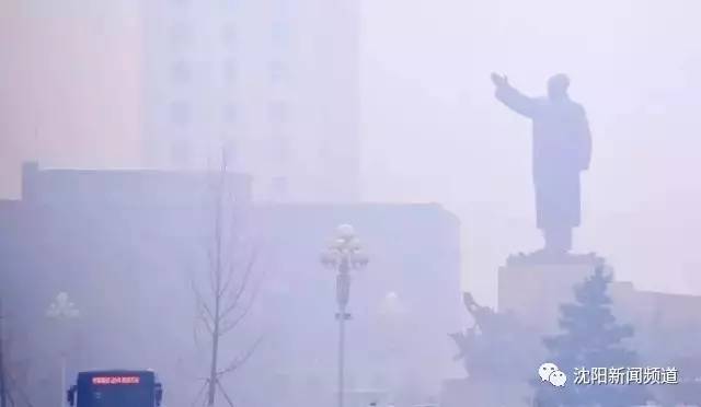 韩媒教你如何正确佩戴防雾霾口罩,如何选择适合的雾霾口罩